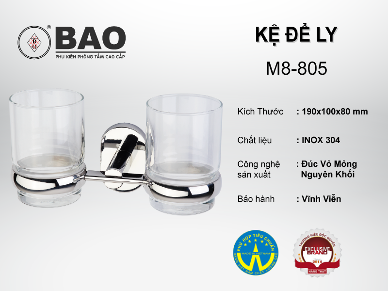 ke-de-ly-bao-M8-805