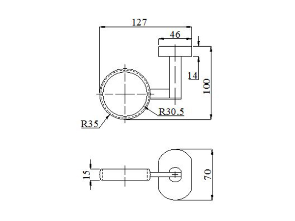 ban-ve-ke-xa-phong-bao-M8-806