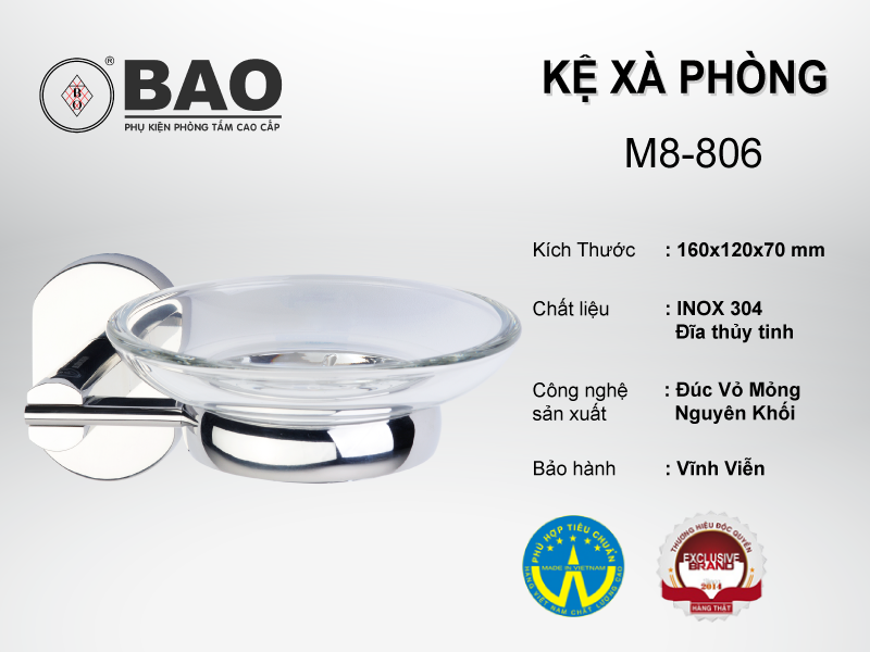 ke-xa-phong-bao-M8-806