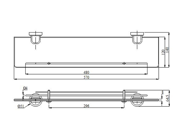 ban-ve-ke-kinh-bao-M9-902