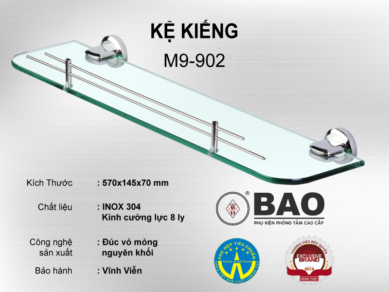 ke-kinh-BAO-M9-902