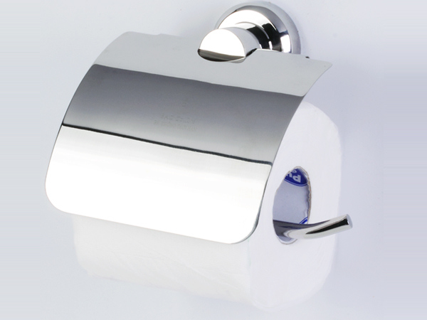 lo-giay-ve-sinh-bao-M9-903