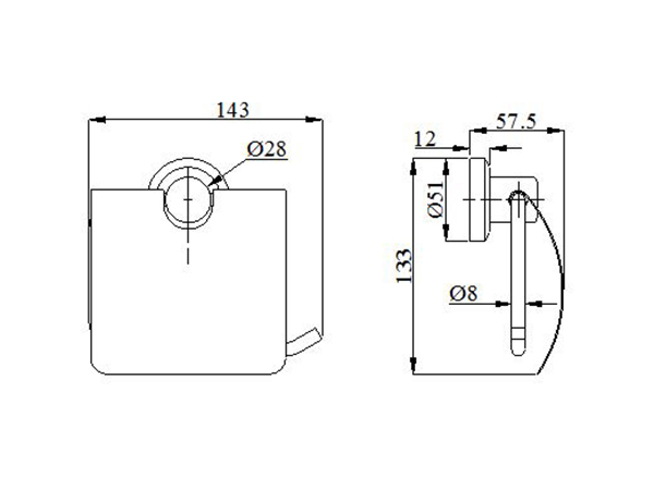 ban-ve-lo-giay-ve-sinh-bao-M9-903
