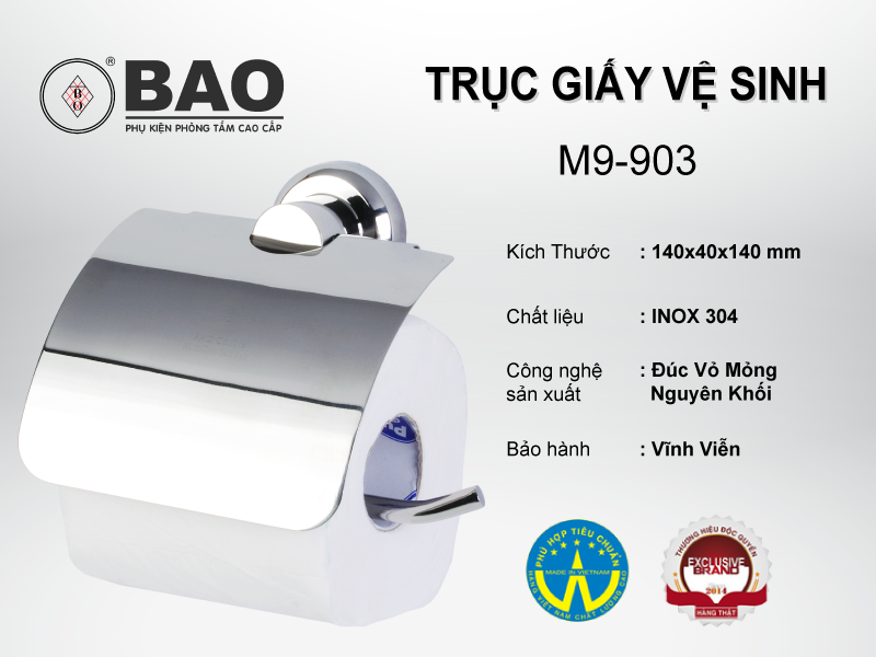 lo-giay-ve-sinh-bao-M9-903
