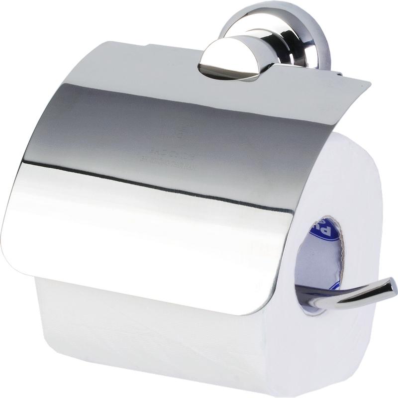 lo-giay-ve-sinh-bao-M9-903