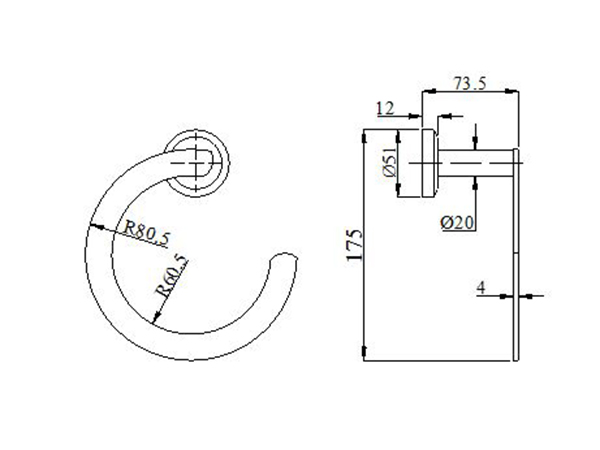 ban-ve-vat-khan-vong-bao-M9-904