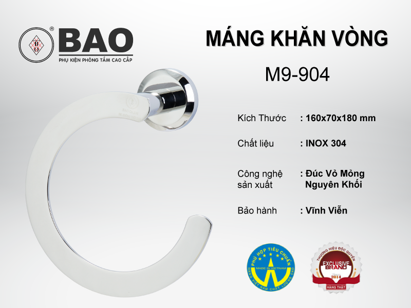 vat-khan-vong-bao-M9-904