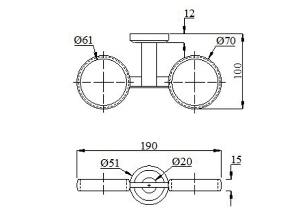 ban-ve-ke-de-ly-bao-M9-905