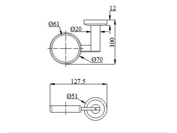 ban-ve-ke-xa-phong-bao-M9-906