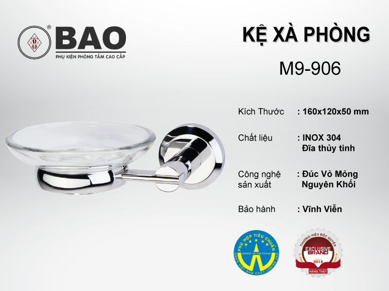 ke-xa-phong-bao-M9-906