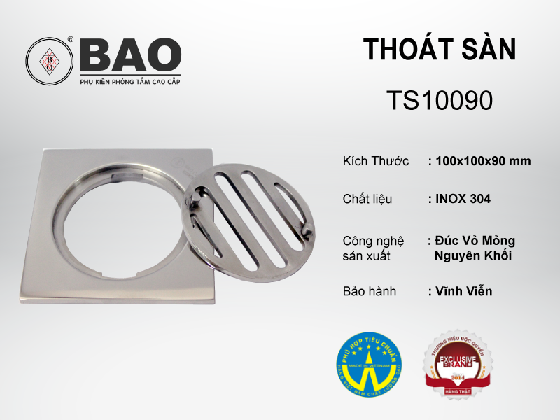 thoat-san-inox-TS10090