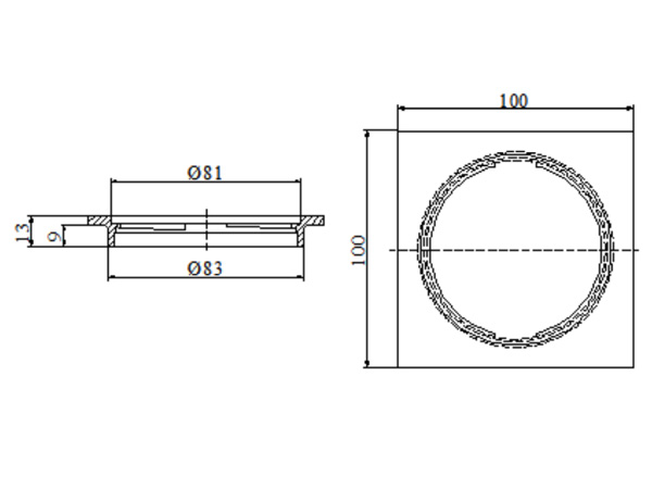 ban-ve-thoat-san-inox-TS10090