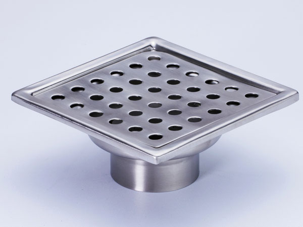 thoat-san-inox-TS1212