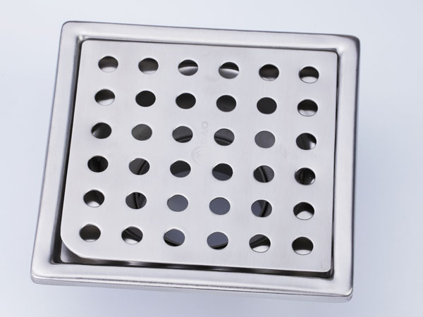 thoat-san-inox-st 1212