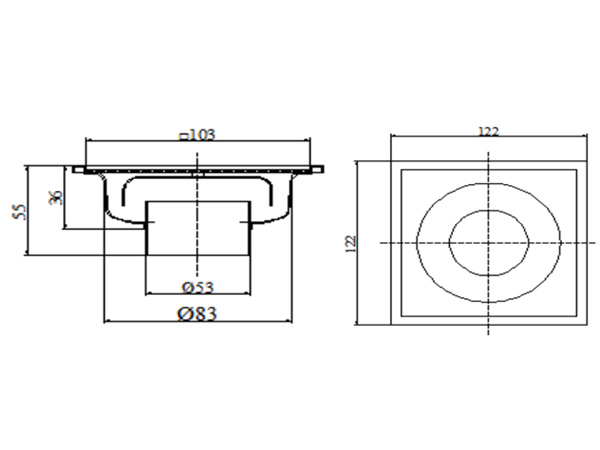 ban-ve-thoat-san-inox-TS1212