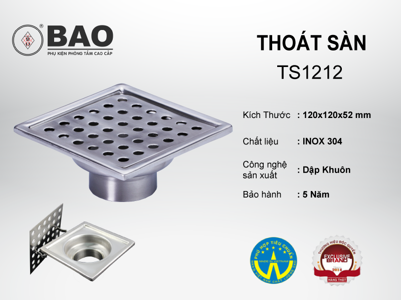 thoat-san-inox-TS1212