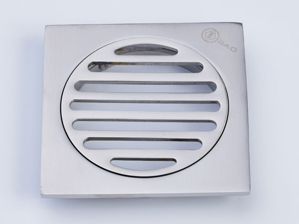 thoat-san-inox-TS8060