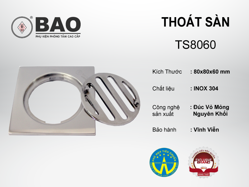 thoat-san-inox-TS8060