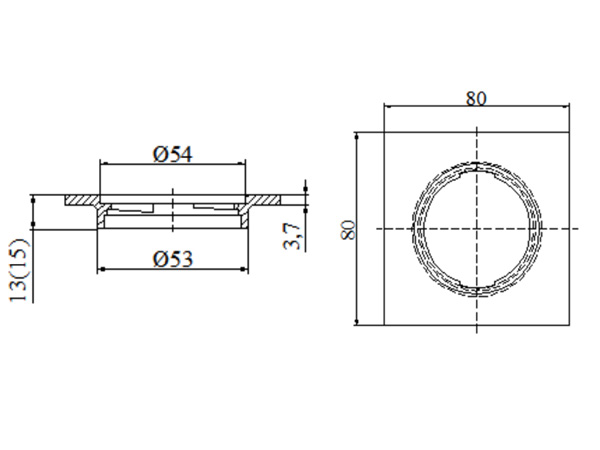 ban-ve-thoat-san-inox-TS8060