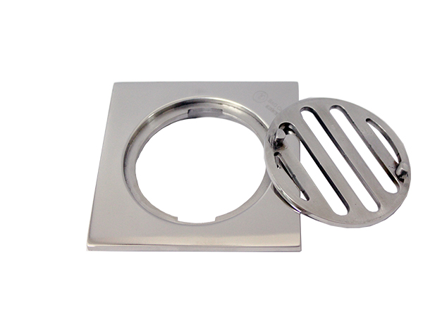 thoat-san-inox-TS8060