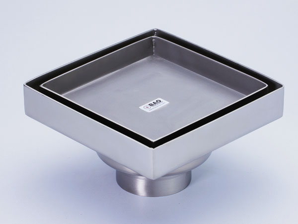 thoat-san-inox-TSA13060