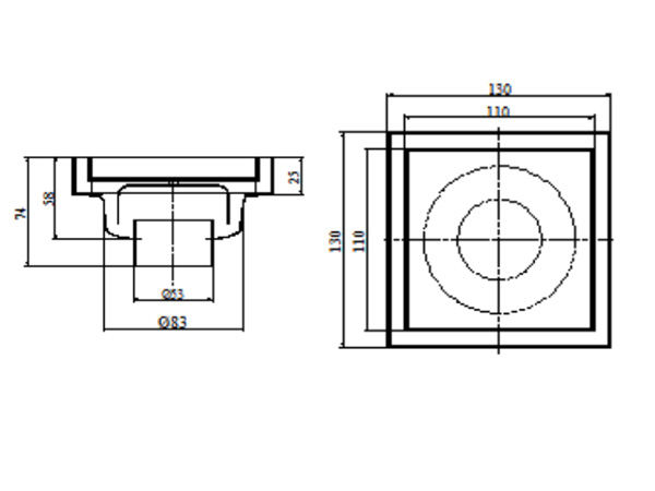 ban-ve-thoat-san-inox-TSA13060