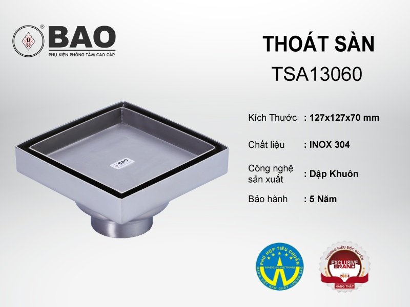 thoat-san-inox-TSA13060