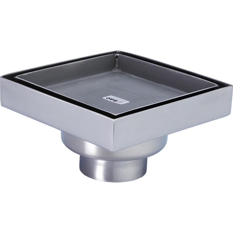 THOAT SAN INOX TSA13060