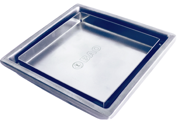 thoat-san-inox-TSA170