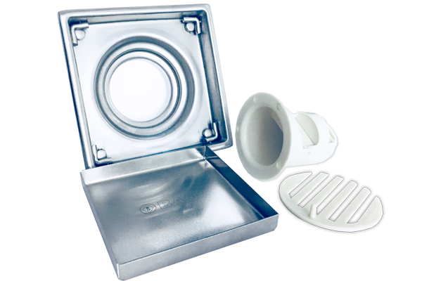 thoat-san-inox-TSA170