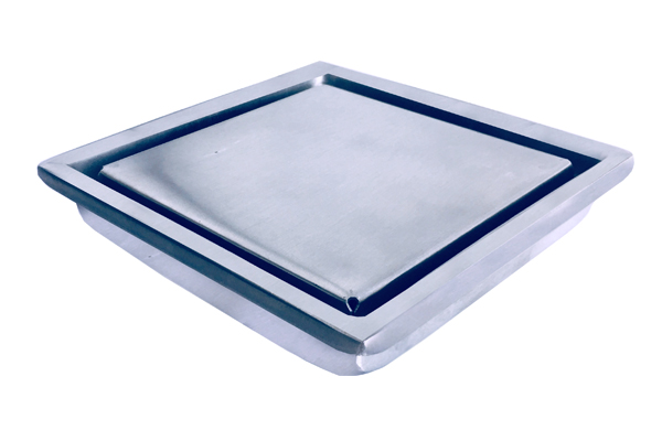 thoat-san-inox-TSA170