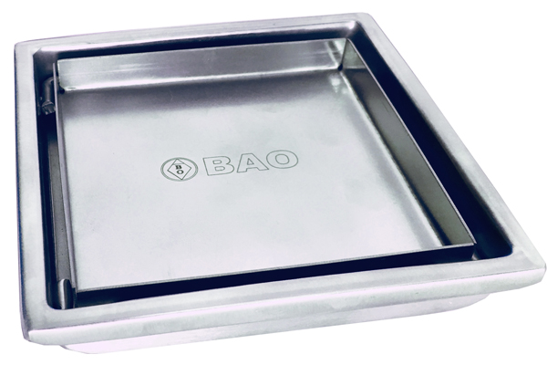 thoat-san-inox-TSA170