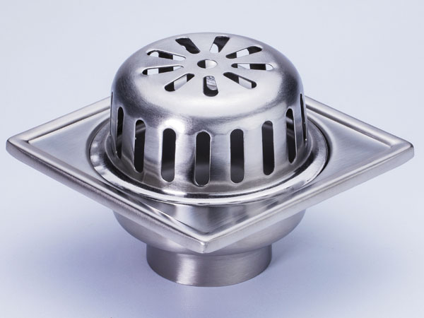 thoat-san-inox-TSC126