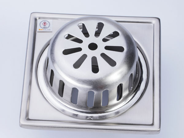 thoat-san-inox-TSC126
