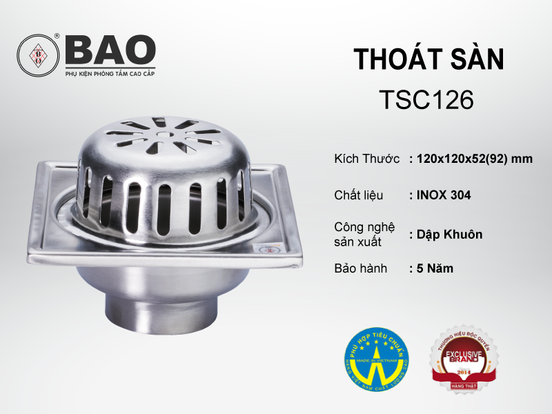 thoat-san-inox-TSC126