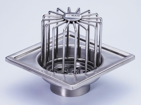 thoat-san-inox-TSC226