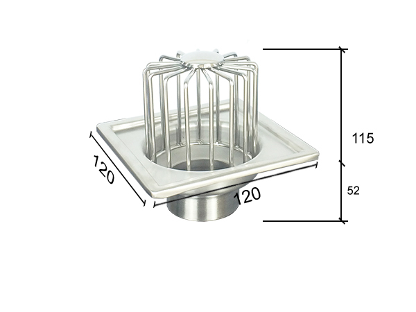 ban-ve-thoat-san-inox-TSC226