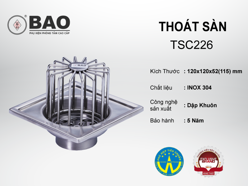 thoat-san-inox-TSC226