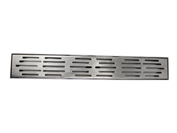 thoat-san-inox-TSH6010