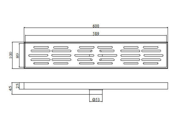 ban-ve-thoat-san-inox-TSH6010