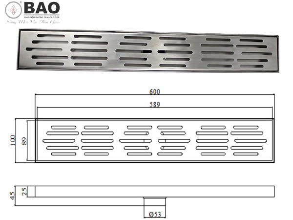 thoat-san-inox-TSH6010