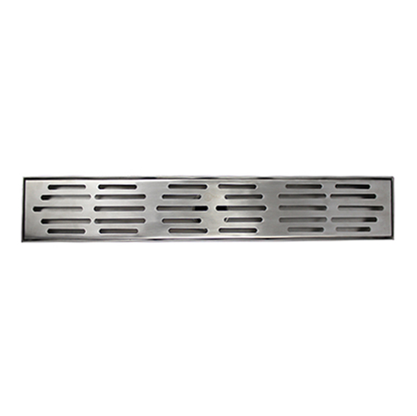 thoat-san-inox-TSH6010