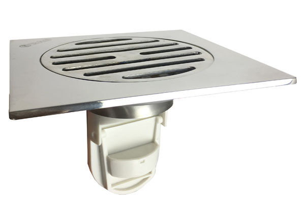 thoat-san-inox-TSN120