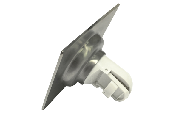 thoat-san-inox-TSN120