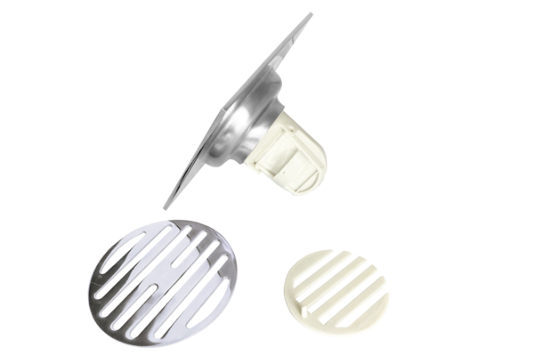 thoat-san-inox-TSN120