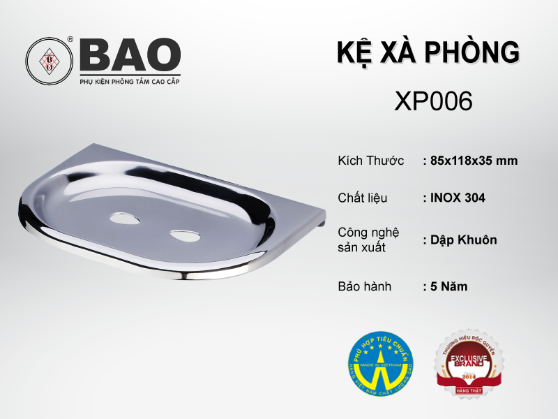 ke-xa-phong-bao-XP006