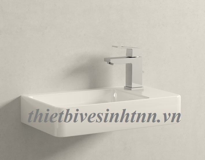 voi-chau-nong-lanh-grohe-23127000