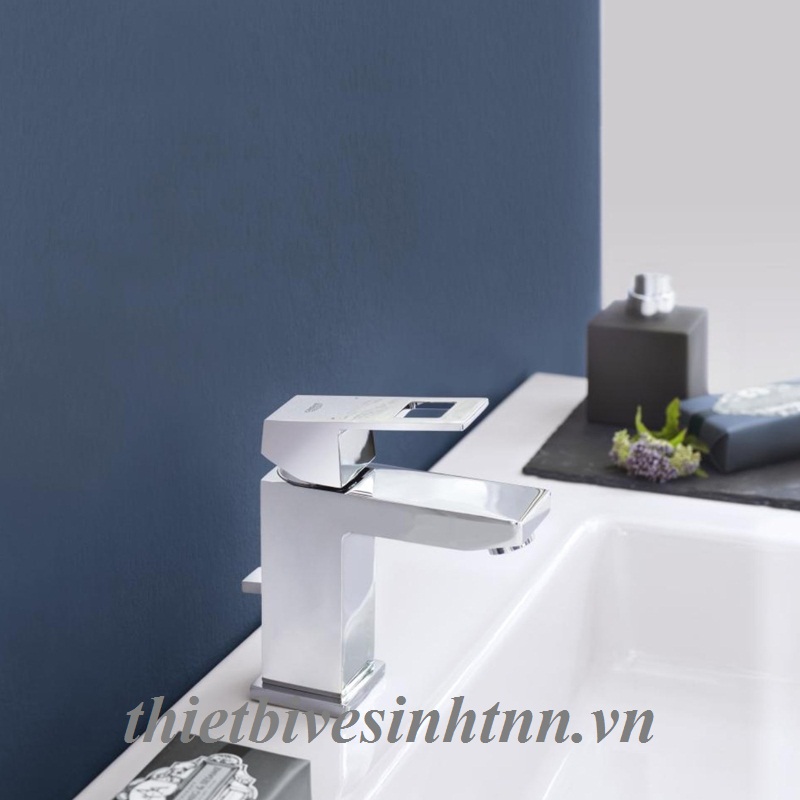 voi-chau-nong-lanh-grohe-23127000