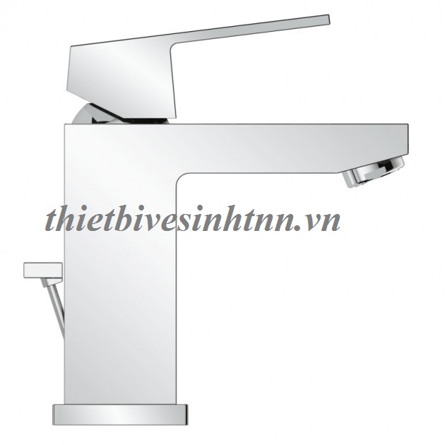 voi-chau-nong-lanh-grohe-23127000