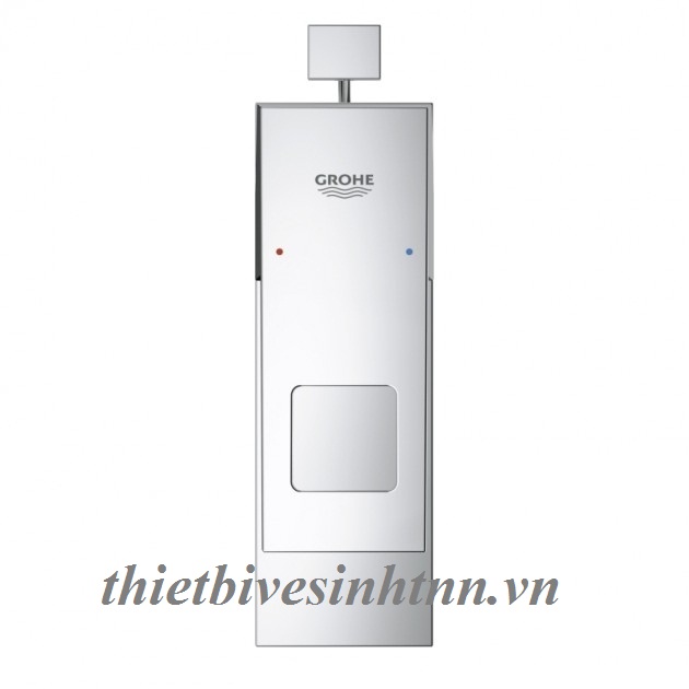 voi-chau-nong-lanh-grohe-23127000